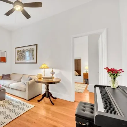 Buy this studio apartment on 244 Riverside Drive in New York, NY 10025