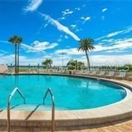 Image 7 - 830 S Gulfview Blvd Apt 501, Clearwater Beach, Florida, 33767 - Condo for sale