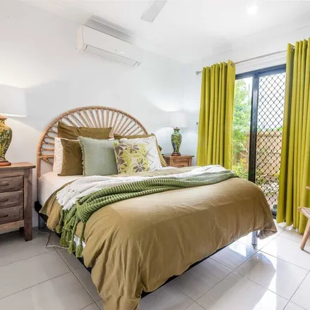 Image 6 - Westcourt, Cairns Regional, Queensland, Australia - House for rent