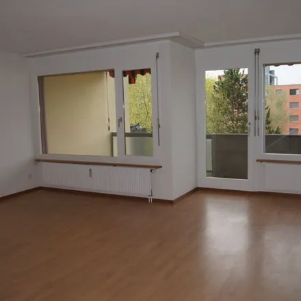 Image 3 - Büetigenstrasse 48, 3292 Lyss, Switzerland - Apartment for rent
