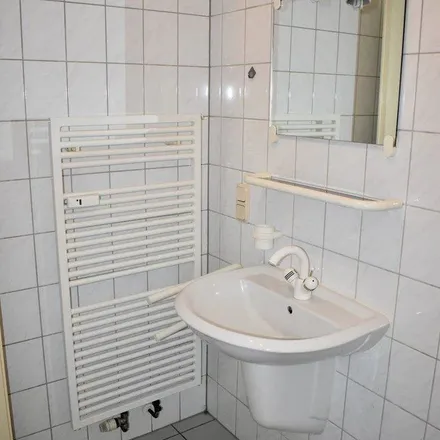Rent this 1 bed apartment on Schiersteiner Straße 73 in 65187 Wiesbaden, Germany