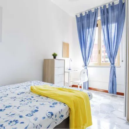 Image 3 - Largo Cavalieri di Malta 4, 20146 Milan MI, Italy - Apartment for rent