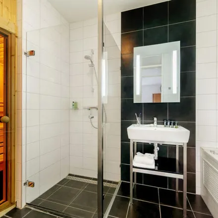 Image 6 - Spiekweg, 3893 DH Zeewolde, Netherlands - Apartment for rent