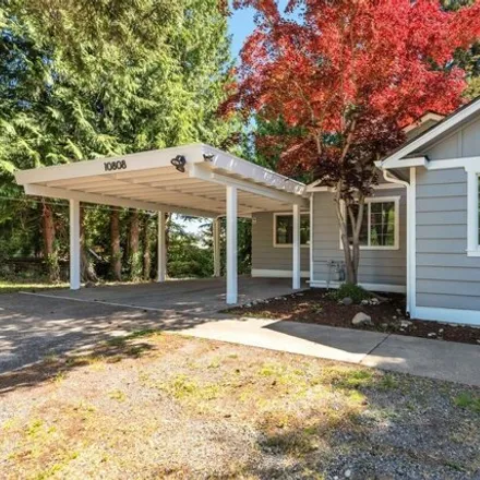 Buy this 4 bed house on 10808 24th Avenue Northeast in Seattle, WA 98125