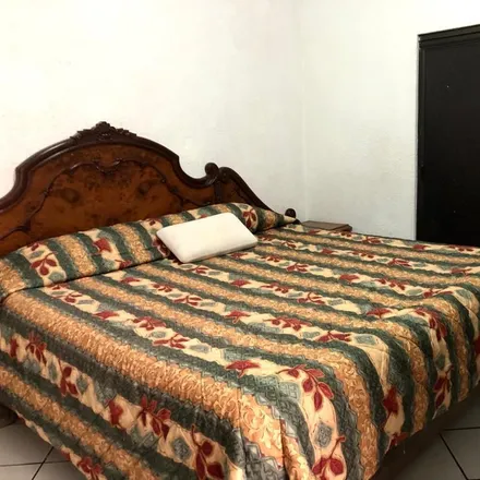 Buy this 3 bed house on Calle Guadalupe Victoria in Morelos, 62380