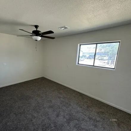 Image 4 - 905 And 909 S 3rd Ave, Safford, Arizona, 85546 - House for sale