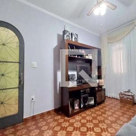 Rent this 5 bed house on Avenida Engenheiro Antônio Francisco de Paula Souza in Campinas, Campinas - SP