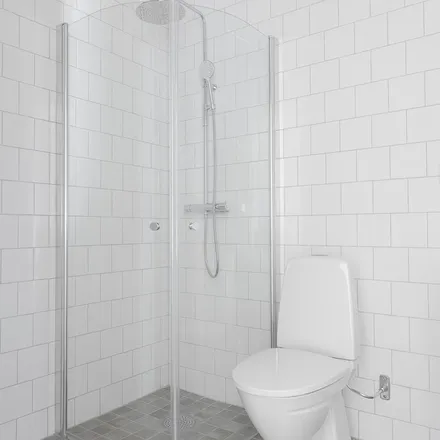 Rent this 2 bed apartment on Dalbyvägen in 245 34 Staffanstorp, Sweden