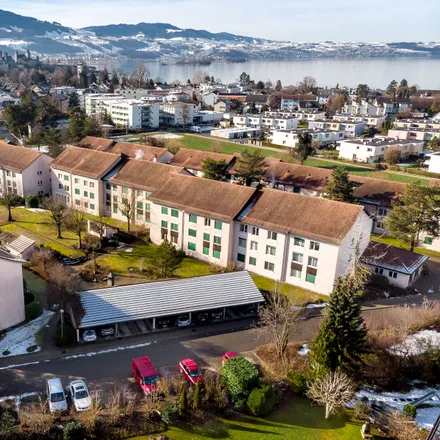 Image 3 - 8645 Rapperswil-Jona, Switzerland - Apartment for rent