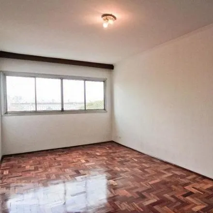 Rent this 2 bed apartment on Edifício Gemeos in Rua Jovita 155, Santana