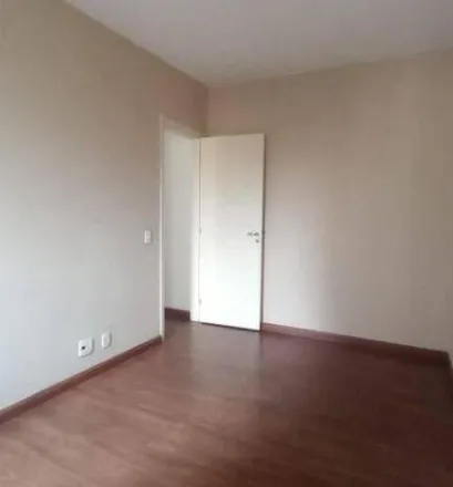 Rent this 2 bed apartment on Minimercado Extra in Rua Ernesta Pelosini, Nova Petrópolis