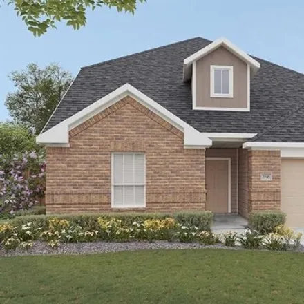 Buy this 5 bed house on unnamed road in Waller County, TX 77492