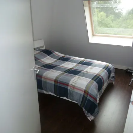 Rent this 1 bed apartment on Middenstraat 39 in 4156 AG Rumpt, Netherlands