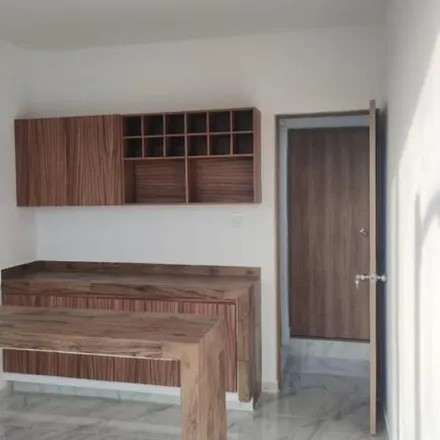 Buy this 3 bed house on Coppel in Ignacio de la Llave Ave. 70, 95270 Alvarado