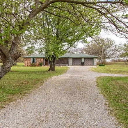 Buy this 3 bed house on 21564 Pennsylvania Avenue in McClain County, OK 73080