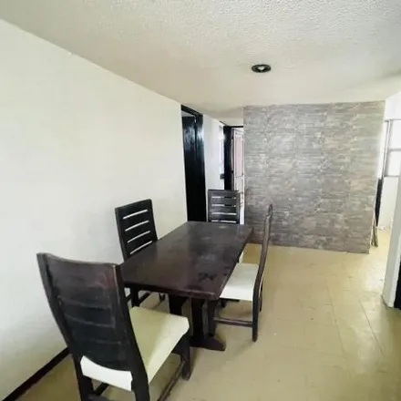 Rent this 3 bed apartment on Privada Camelia in 72595 San Francisco Totimehuacán, PUE