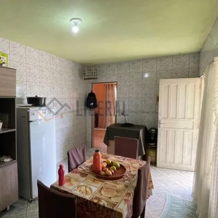 Buy this 3 bed house on Estrada do Jantador in Moura, Canelinha - SC