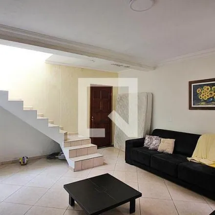 Buy this 3 bed house on Rua Padre Antônio de Souza Lima in Assunção, São Bernardo do Campo - SP