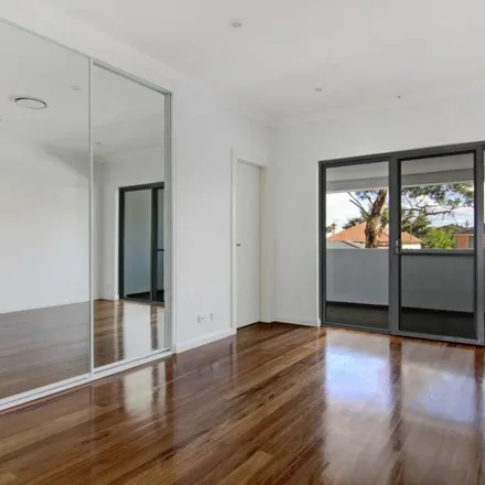 Image 6 - Carrington Avenue, Hurstville NSW 2220, Australia - Duplex for rent