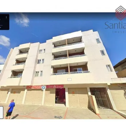 Image 2 - Rua Coronel Quintão, Monte Castelo, Juiz de Fora - MG, 36081-230, Brazil - Apartment for sale