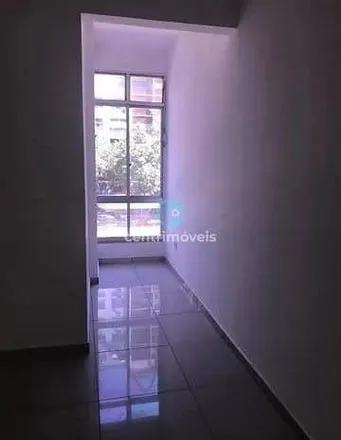 Rent this 2 bed apartment on Avenida Princesa Isabel 245 in Copacabana, Rio de Janeiro - RJ