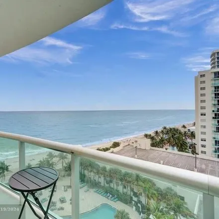 Buy this 2 bed condo on 3801 South Ocean Drive in Beverly Beach, Hollywood