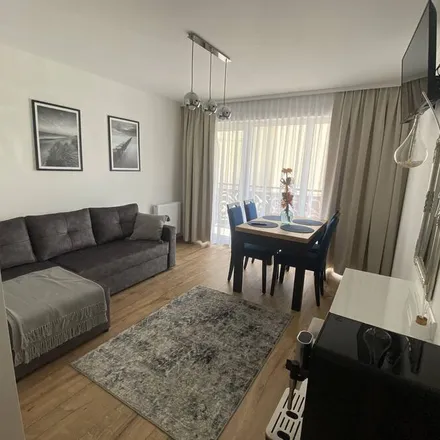 Image 3 - 76-032 Mielno, Poland - Apartment for rent