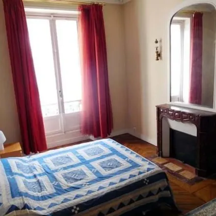 Image 2 - 49 Rue Taitbout, 75009 Paris, France - Apartment for rent