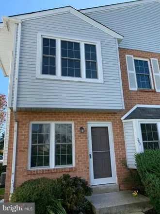 Rent this 2 bed condo on 289 Wendover Drive in West Norriton Township, PA 19403