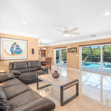 Image 8 - Northeast 47th Street, Fort Lauderdale, FL 33308, USA - House for sale