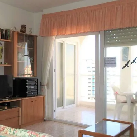 Image 2 - San Javier, Region of Murcia, Spain - Apartment for rent