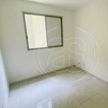 Rent this 1 bed apartment on Edifício Araguari Ville in Rua Araguari 789, Indianópolis