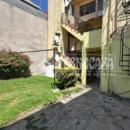 Buy this 3 bed house on Calle Teniente Fausto Vega Santander in Iztapalapa, 09060 Mexico City