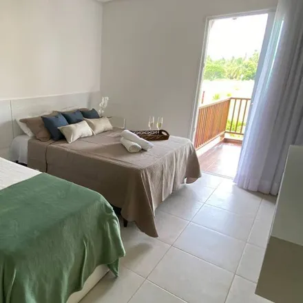 Rent this 3 bed house on Tamandaré in Região Geográfica Intermediária do Recife, Brazil