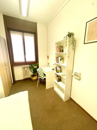 Image 2 - Via Antonio Canova, 37, 20154 Milan MI, Italy - Room for rent