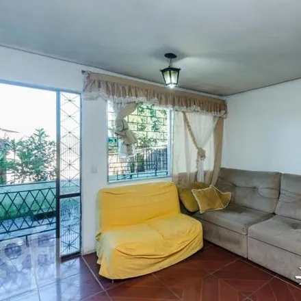 Image 1 - Estrada Cristiano Kraemer, Vila Nova, Porto Alegre - RS, 91787-415, Brazil - House for sale