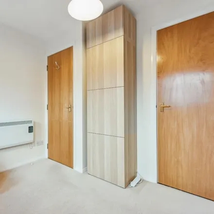 Image 7 - Greenlaw Road, Glasgow, G14 0PG, United Kingdom - Apartment for rent