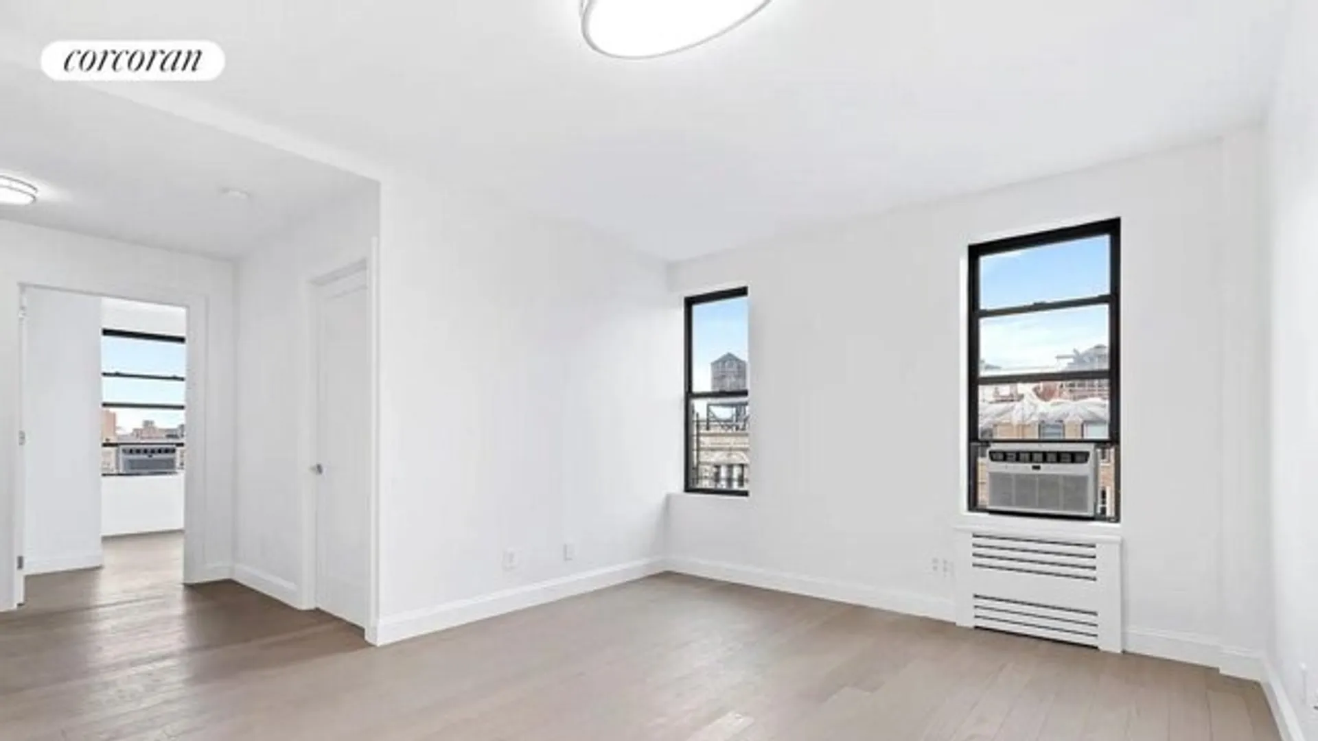 915 West End Avenue, New York, NY 10025, USA | 3 bed apartment for rent