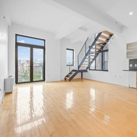 Buy this 2 bed condo on 242 South 1st Street in New York, NY 11211