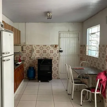Buy this 3 bed house on Avenida Oswaldo Cruz in Nhô Quim, Piracicaba - SP