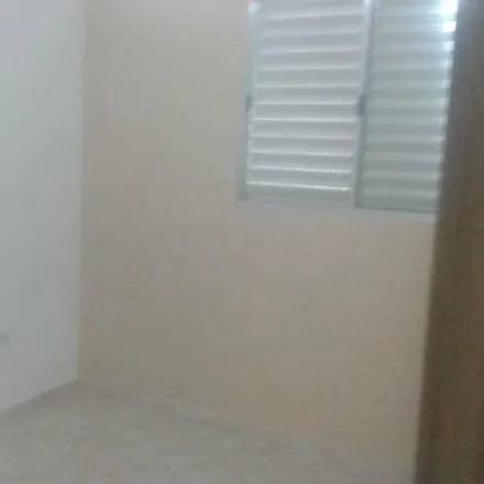 Image 1 - Rua Santo Antônio, Região Central, Caieiras - SP, 07700-005, Brazil - House for sale