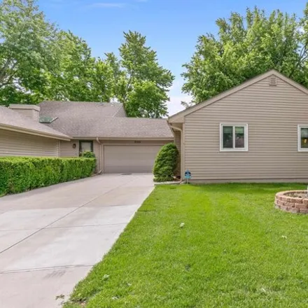 Buy this 3 bed house on 12001 Patrick Avenue in Omaha, NE 68164