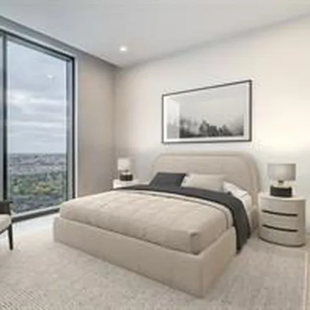 Image 7 - 1200 Bayou Oaks Vista Drive, Houston, TX 77019, USA - Apartment for rent