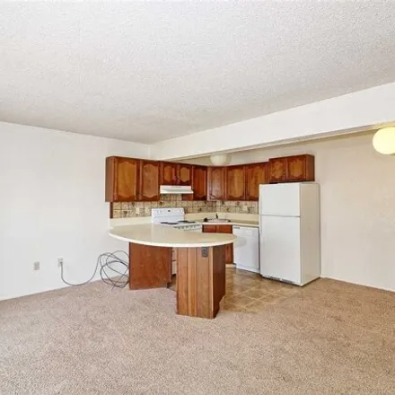 Image 6 - 29 Rd Apartments, Orchard Avenue, Grand Junction, CO 81504, USA - Condo for rent