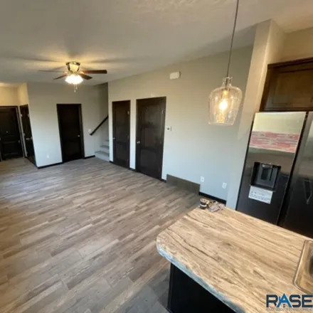 Image 3 - 9593 West Broek Drive, Sioux Falls, SD 57106, USA - Townhouse for sale