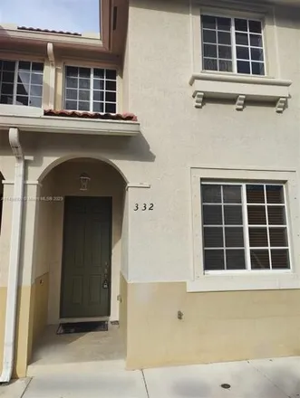 Rent this 3 bed house on 21201 Northwest 14th Place in Miami Gardens, FL 33169