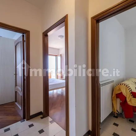 Image 5 - unnamed road, 16039 Sestri Levante Genoa, Italy - Apartment for rent