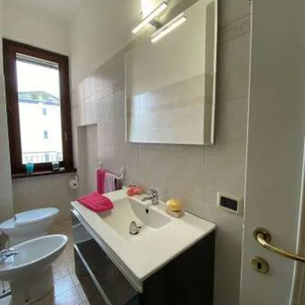 Image 8 - Via Felice Cavallotti, 22063 Cantù CO, Italy - Apartment for rent