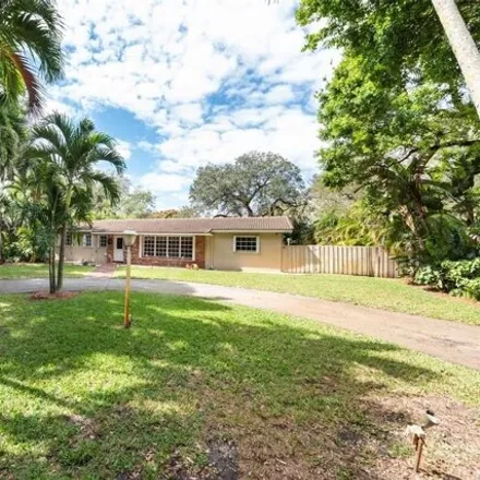 Buy this 3 bed house on Shadow Lane in Riverland, Fort Lauderdale