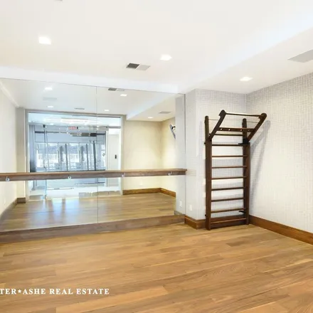 Image 3 - Concord, East 64th Street, New York, NY 10021, USA - Apartment for rent
